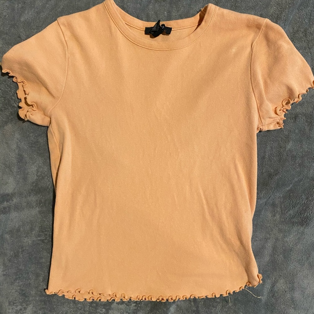 Tshirt